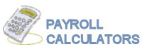 Payroll Calculators